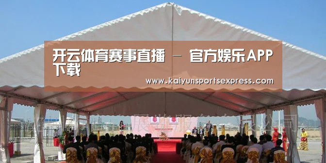 案例标题三