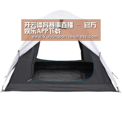 产品中心标题七