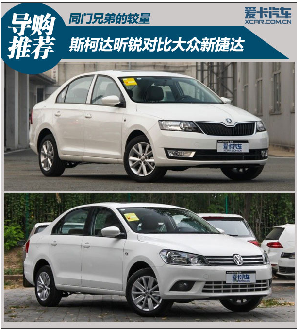 开运官网
